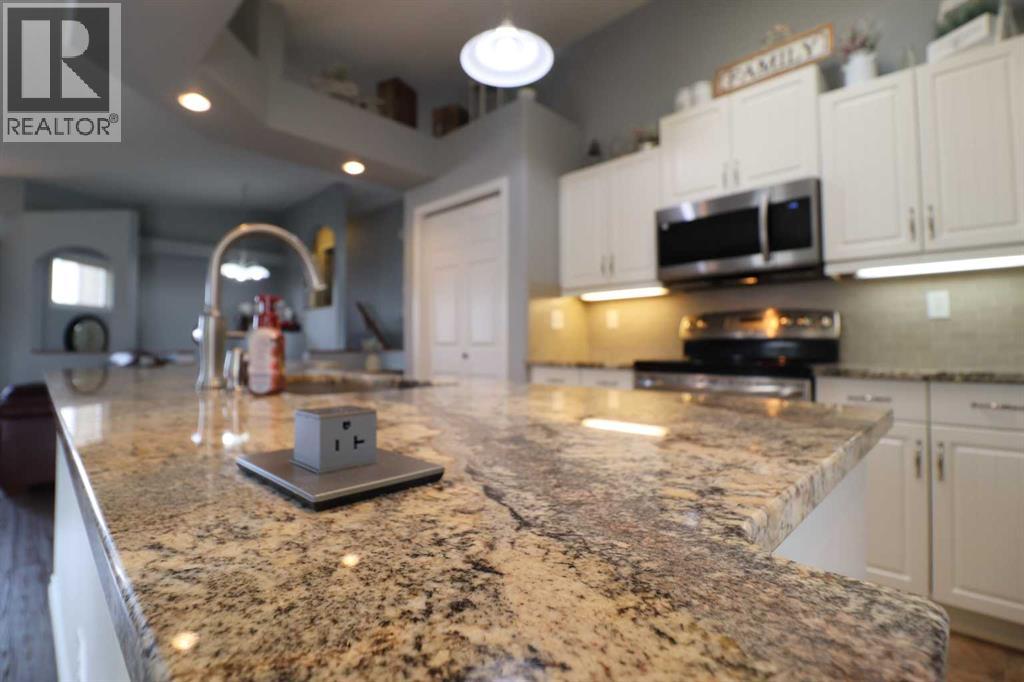 285 Fairmont Boulevard S, Lethbridge, Alberta  T1H 4P4 - Photo 12 - A2298932