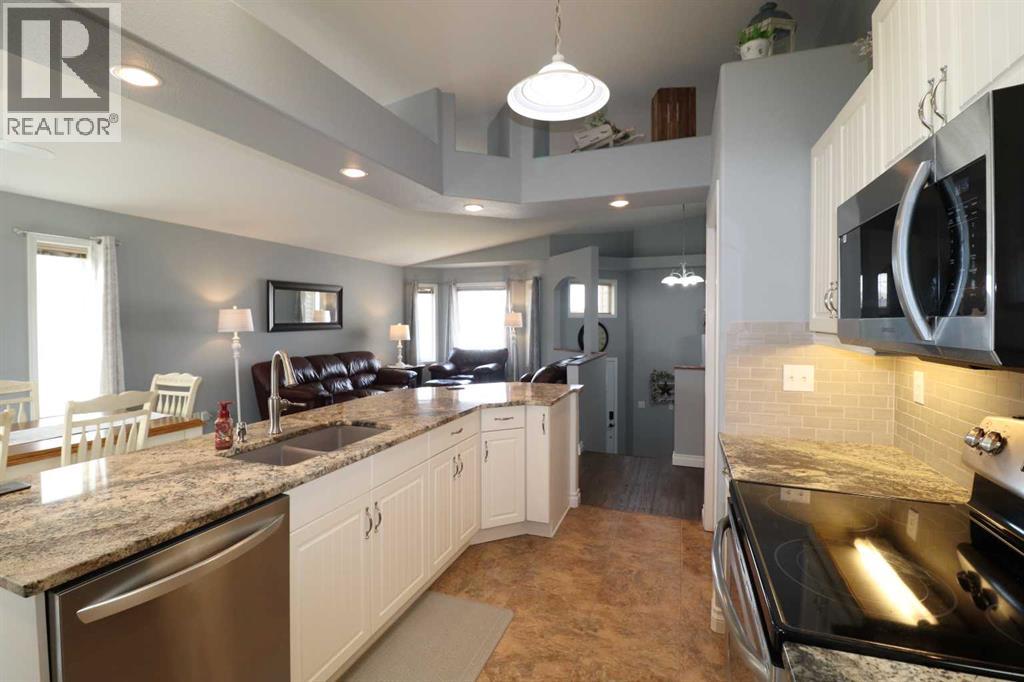 285 Fairmont Boulevard S, Lethbridge, Alberta  T1H 4P4 - Photo 13 - A2298932