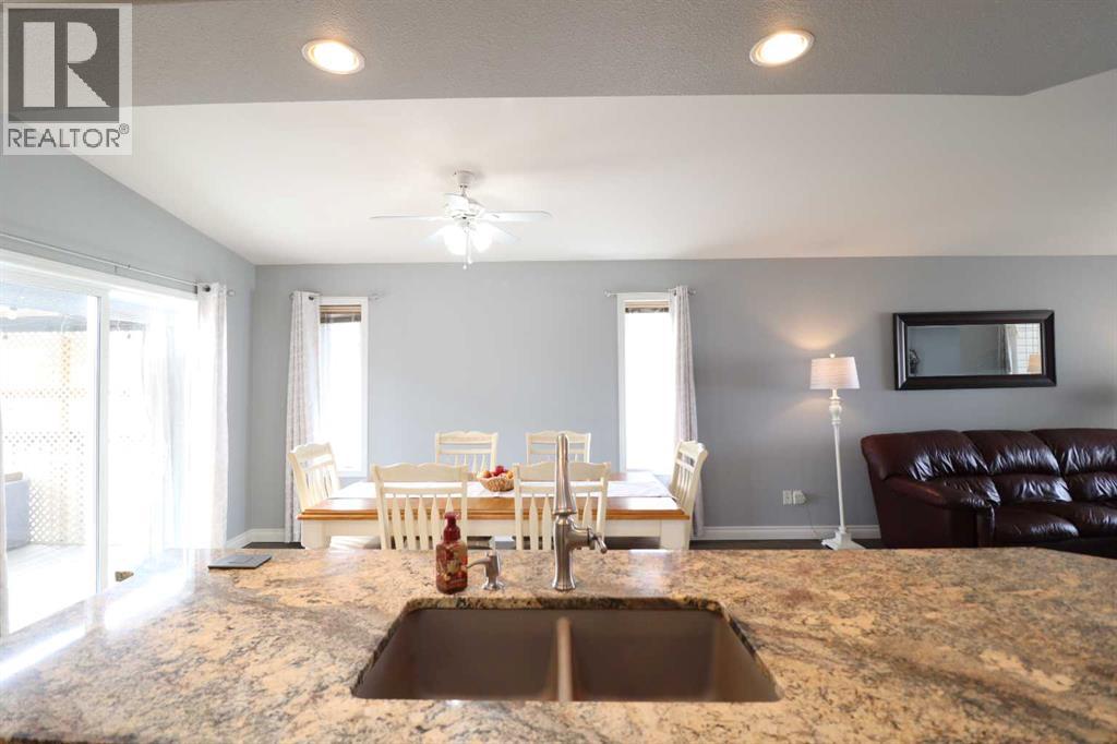 285 Fairmont Boulevard S, Lethbridge, Alberta  T1H 4P4 - Photo 14 - A2298932