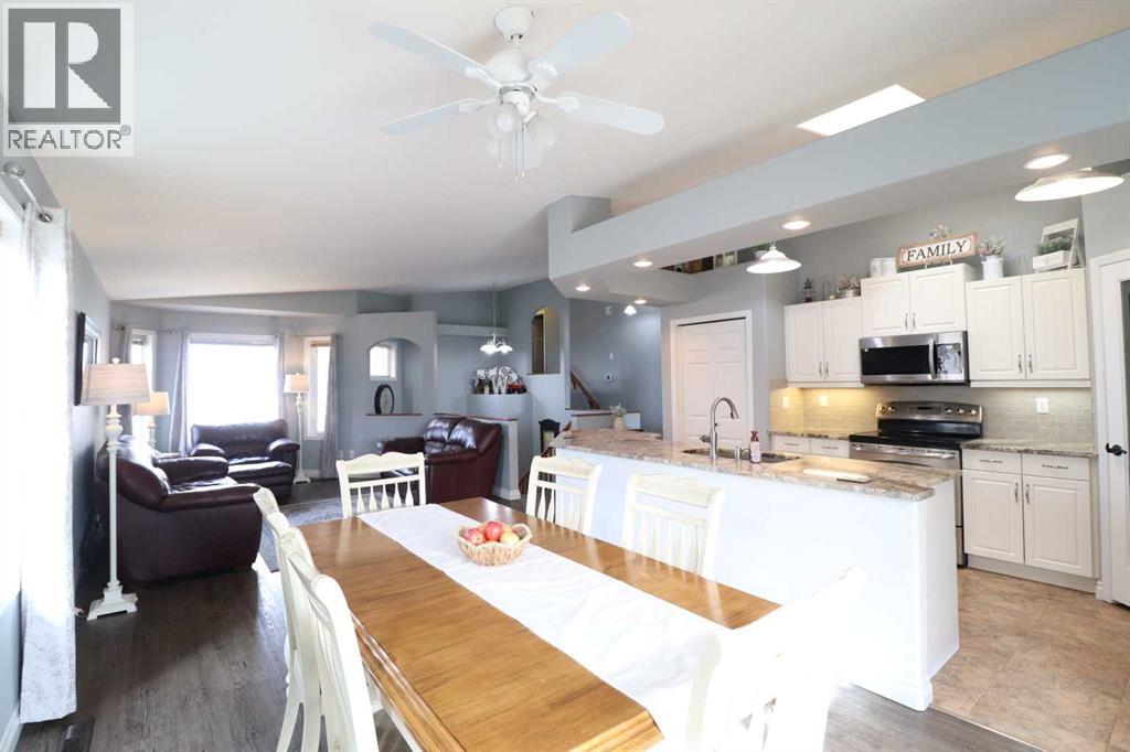 285 Fairmont Boulevard S, Lethbridge, Alberta  T1H 4P4 - Photo 15 - A2298932