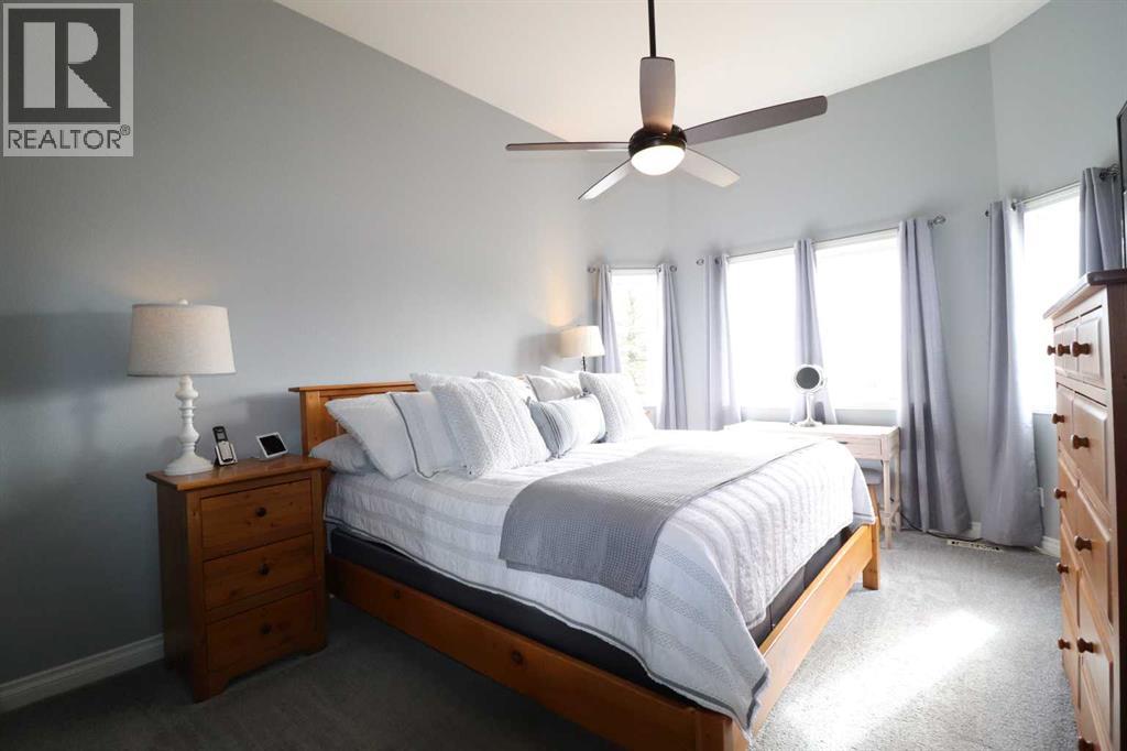 285 Fairmont Boulevard S, Lethbridge, Alberta  T1H 4P4 - Photo 16 - A2298932