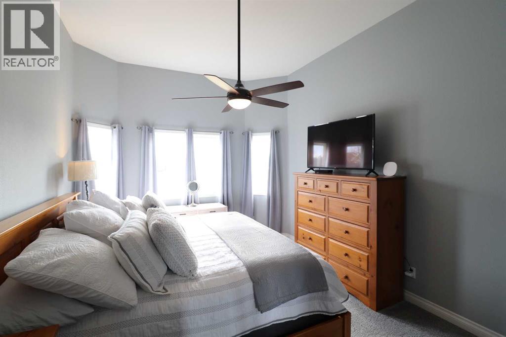 285 Fairmont Boulevard S, Lethbridge, Alberta  T1H 4P4 - Photo 18 - A2298932