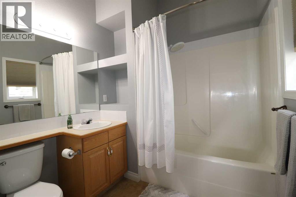 285 Fairmont Boulevard S, Lethbridge, Alberta  T1H 4P4 - Photo 19 - A2298932