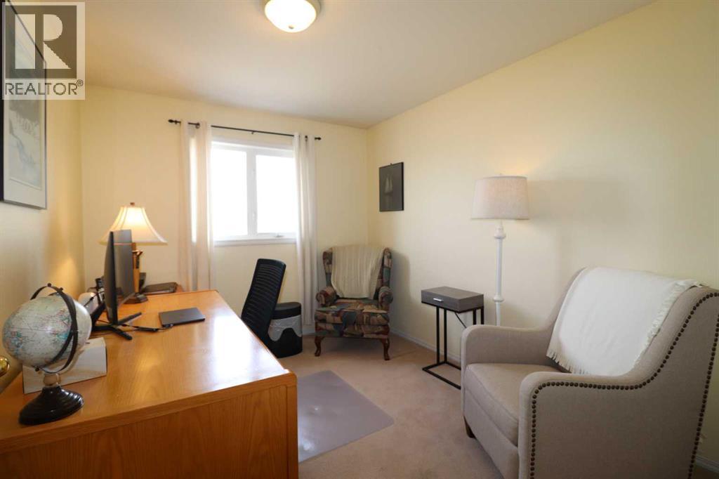 285 Fairmont Boulevard S, Lethbridge, Alberta  T1H 4P4 - Photo 21 - A2298932