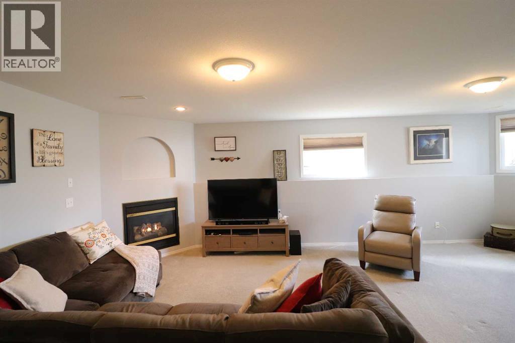 285 Fairmont Boulevard S, Lethbridge, Alberta  T1H 4P4 - Photo 23 - A2298932