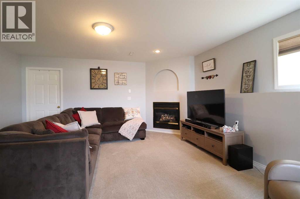 285 Fairmont Boulevard S, Lethbridge, Alberta  T1H 4P4 - Photo 24 - A2298932