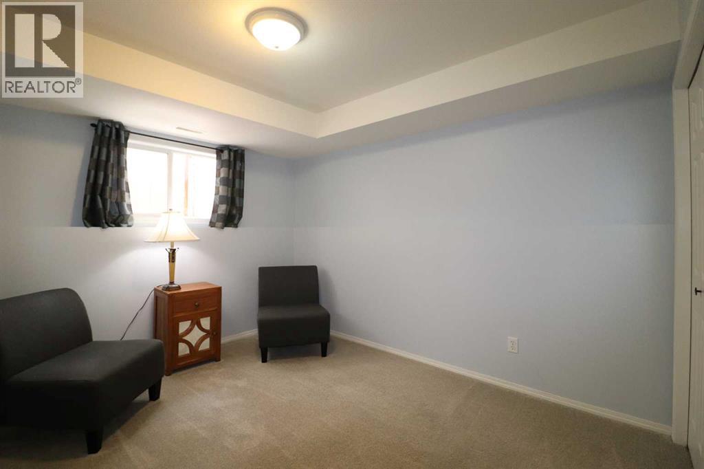 285 Fairmont Boulevard S, Lethbridge, Alberta  T1H 4P4 - Photo 26 - A2298932