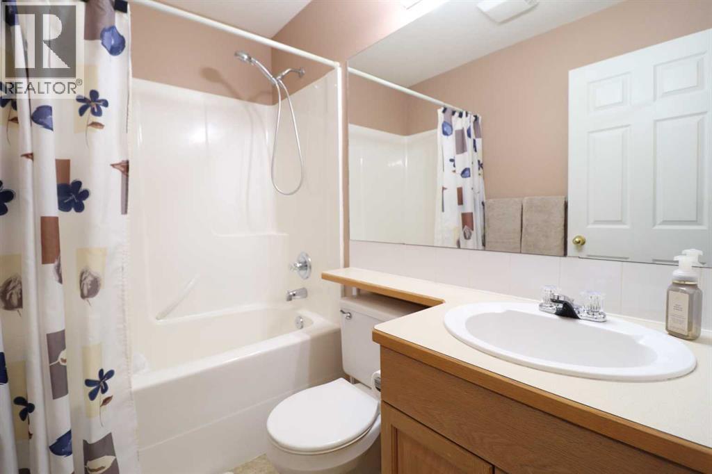 285 Fairmont Boulevard S, Lethbridge, Alberta  T1H 4P4 - Photo 27 - A2298932