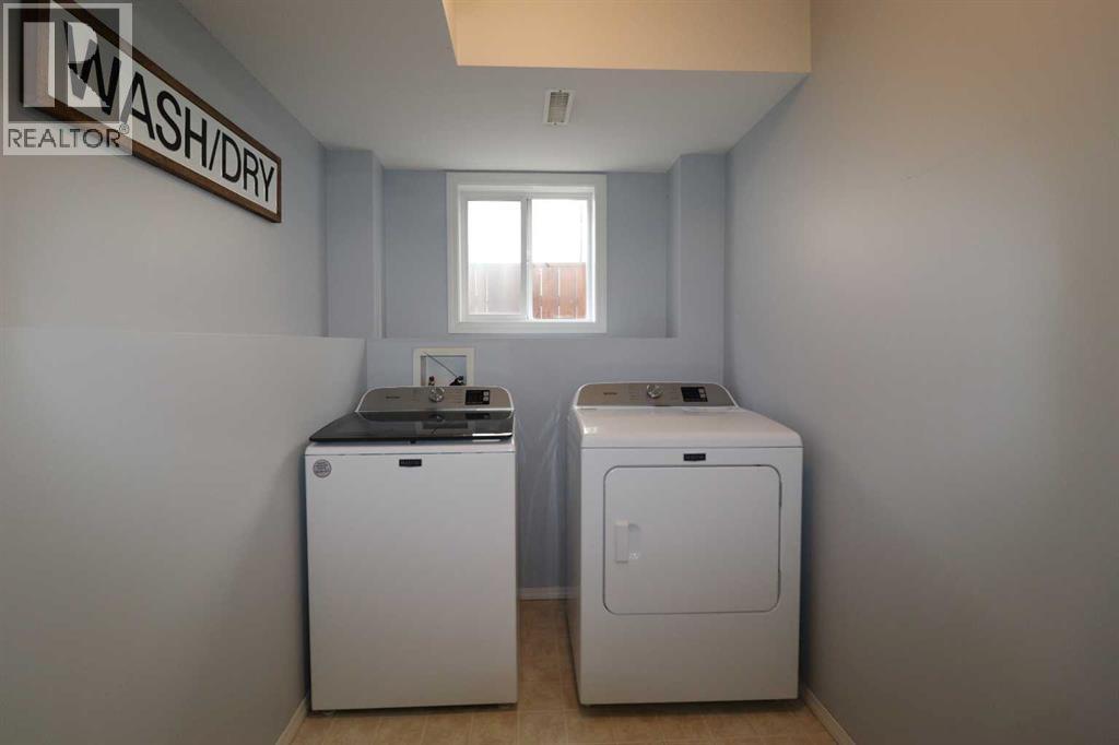 285 Fairmont Boulevard S, Lethbridge, Alberta  T1H 4P4 - Photo 28 - A2298932