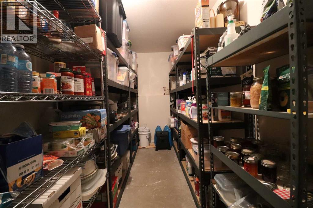 285 Fairmont Boulevard S, Lethbridge, Alberta  T1H 4P4 - Photo 29 - A2298932