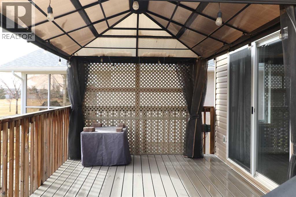 285 Fairmont Boulevard S, Lethbridge, Alberta  T1H 4P4 - Photo 30 - A2298932