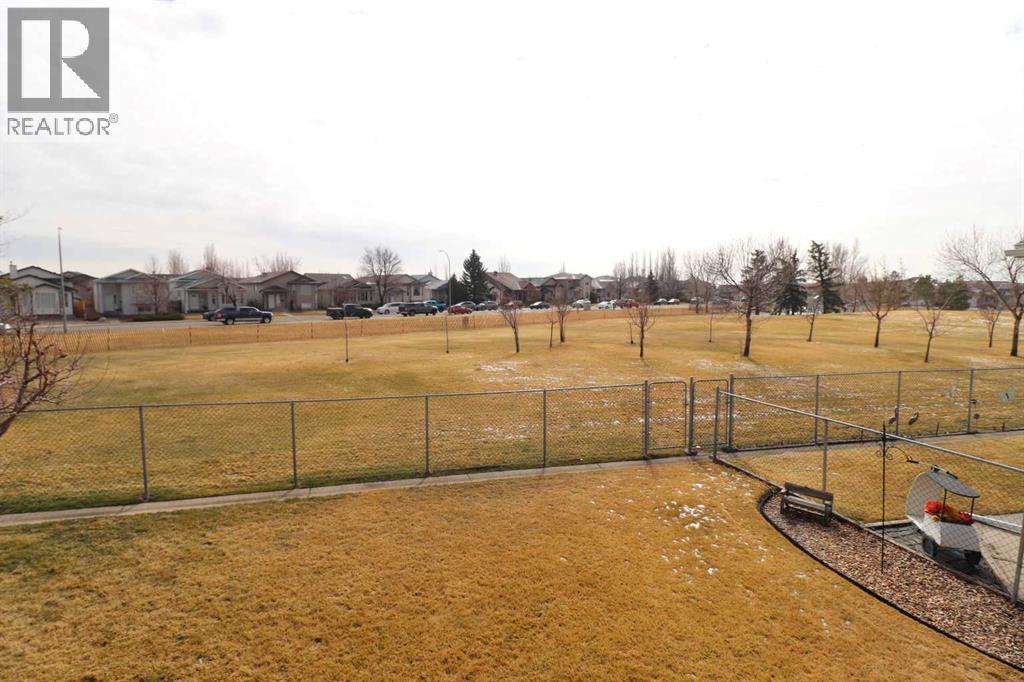 285 Fairmont Boulevard S, Lethbridge, Alberta  T1H 4P4 - Photo 31 - A2298932