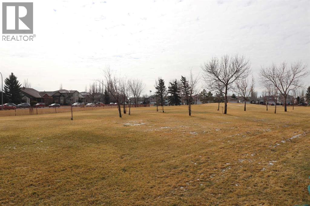 285 Fairmont Boulevard S, Lethbridge, Alberta  T1H 4P4 - Photo 34 - A2298932