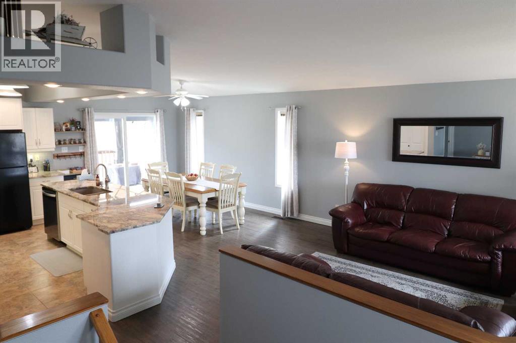 285 Fairmont Boulevard S, Lethbridge, Alberta  T1H 4P4 - Photo 6 - A2298932