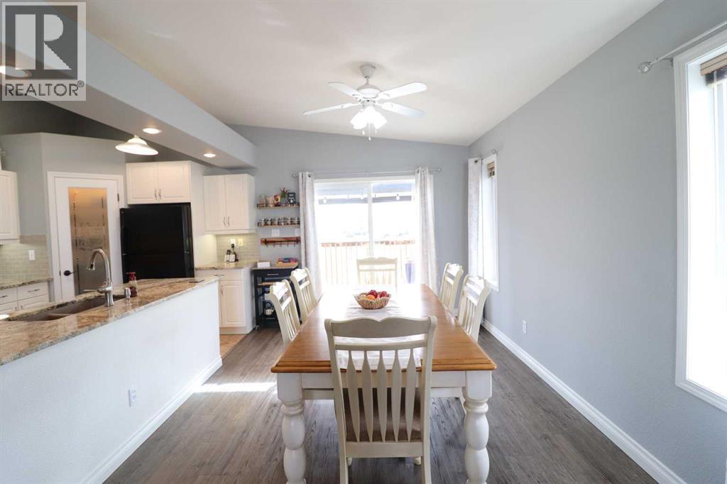 285 Fairmont Boulevard S, Lethbridge, Alberta  T1H 4P4 - Photo 8 - A2298932