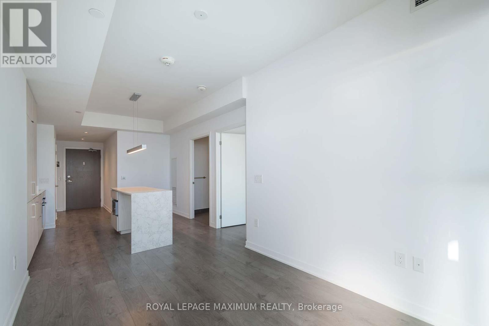 2901 - 20 Richardson Street, Toronto, Ontario  M5A 0S6 - Photo 10 - C12963450