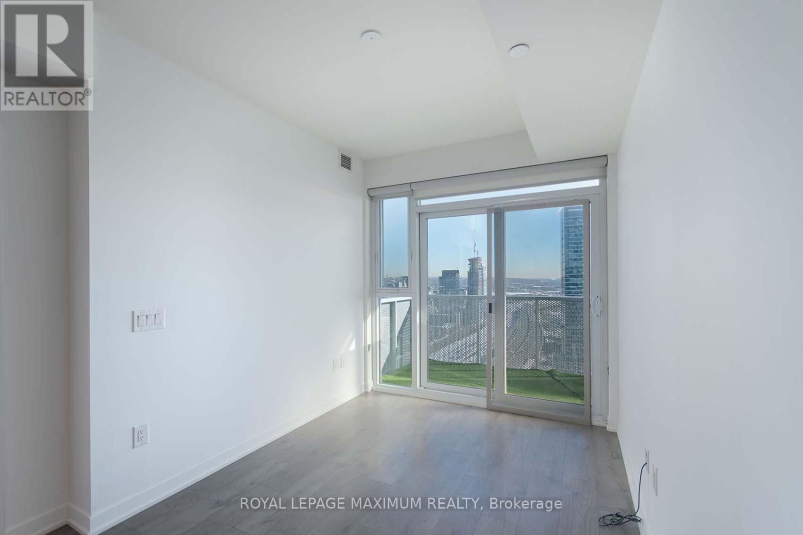 2901 - 20 Richardson Street, Toronto, Ontario  M5A 0S6 - Photo 12 - C12963450