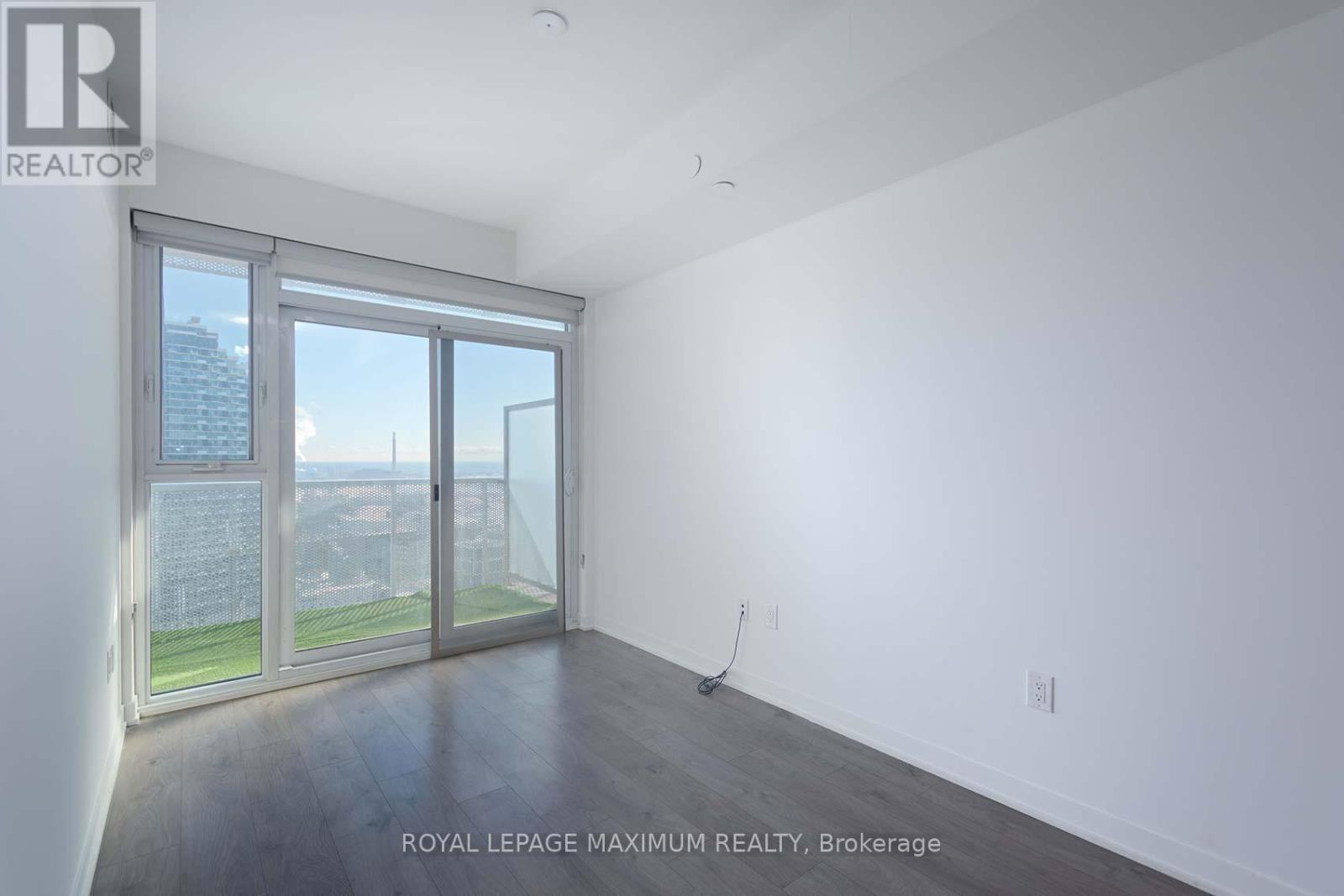 2901 - 20 Richardson Street, Toronto, Ontario  M5A 0S6 - Photo 21 - C12963450