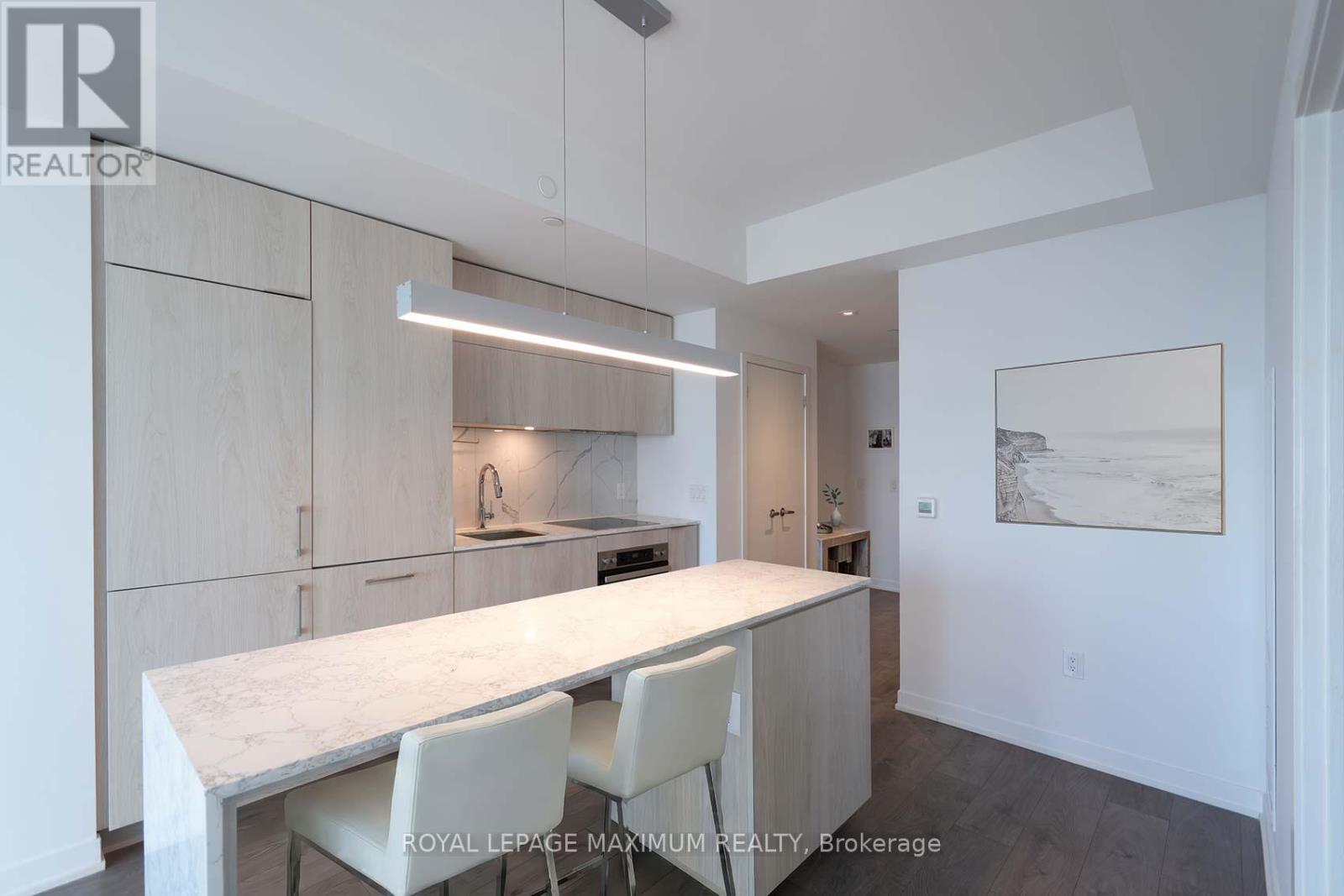 2901 - 20 Richardson Street, Toronto, Ontario  M5A 0S6 - Photo 23 - C12963450