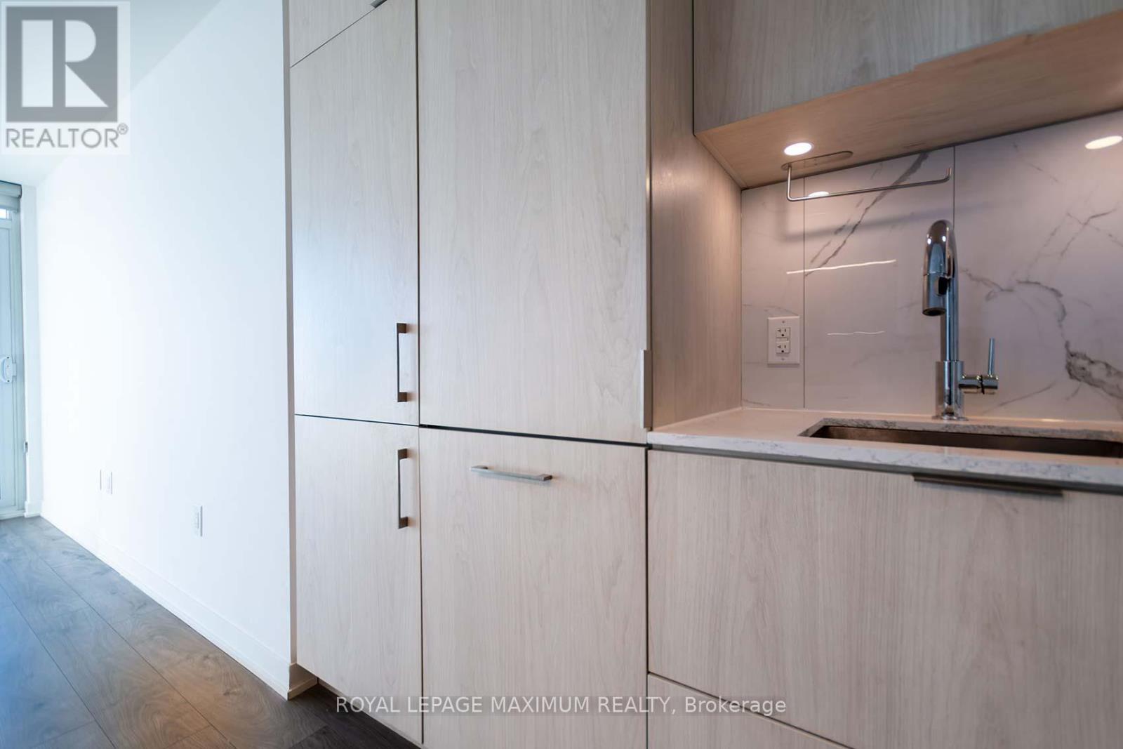 2901 - 20 Richardson Street, Toronto, Ontario  M5A 0S6 - Photo 24 - C12963450