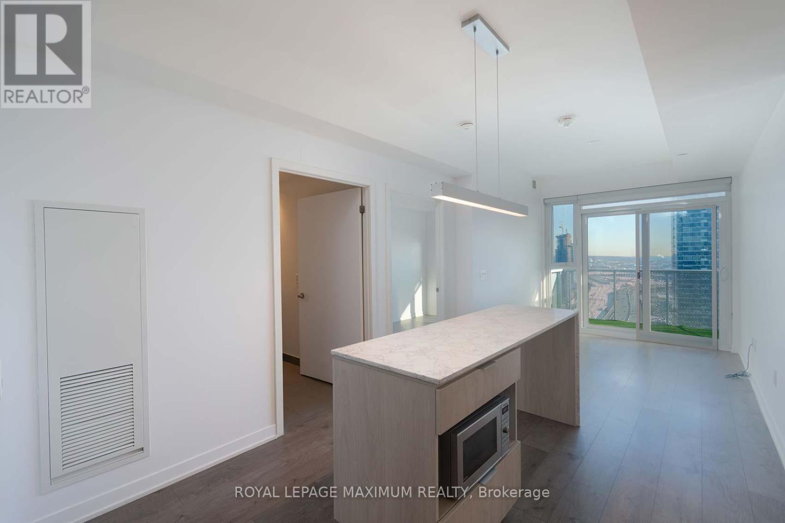 2901 - 20 Richardson Street, Toronto, Ontario  M5A 0S6 - Photo 26 - C12963450