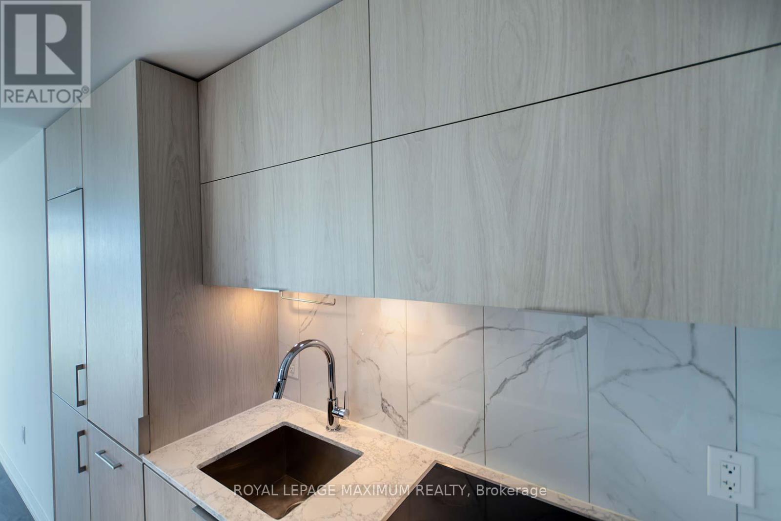 2901 - 20 Richardson Street, Toronto, Ontario  M5A 0S6 - Photo 28 - C12963450