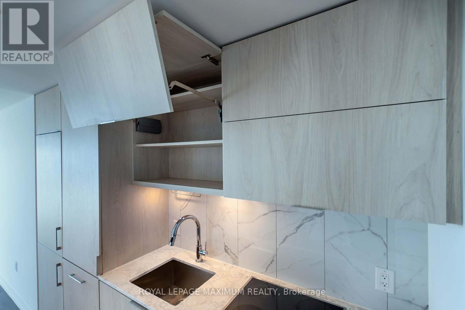 2901 - 20 Richardson Street, Toronto, Ontario  M5A 0S6 - Photo 29 - C12963450