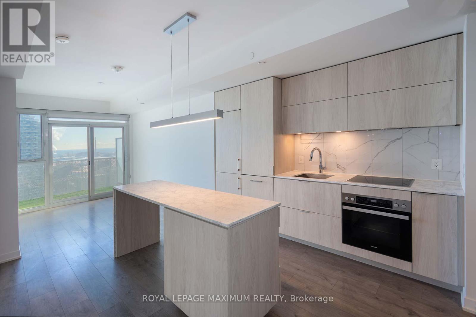 2901 - 20 Richardson Street, Toronto, Ontario  M5A 0S6 - Photo 30 - C12963450