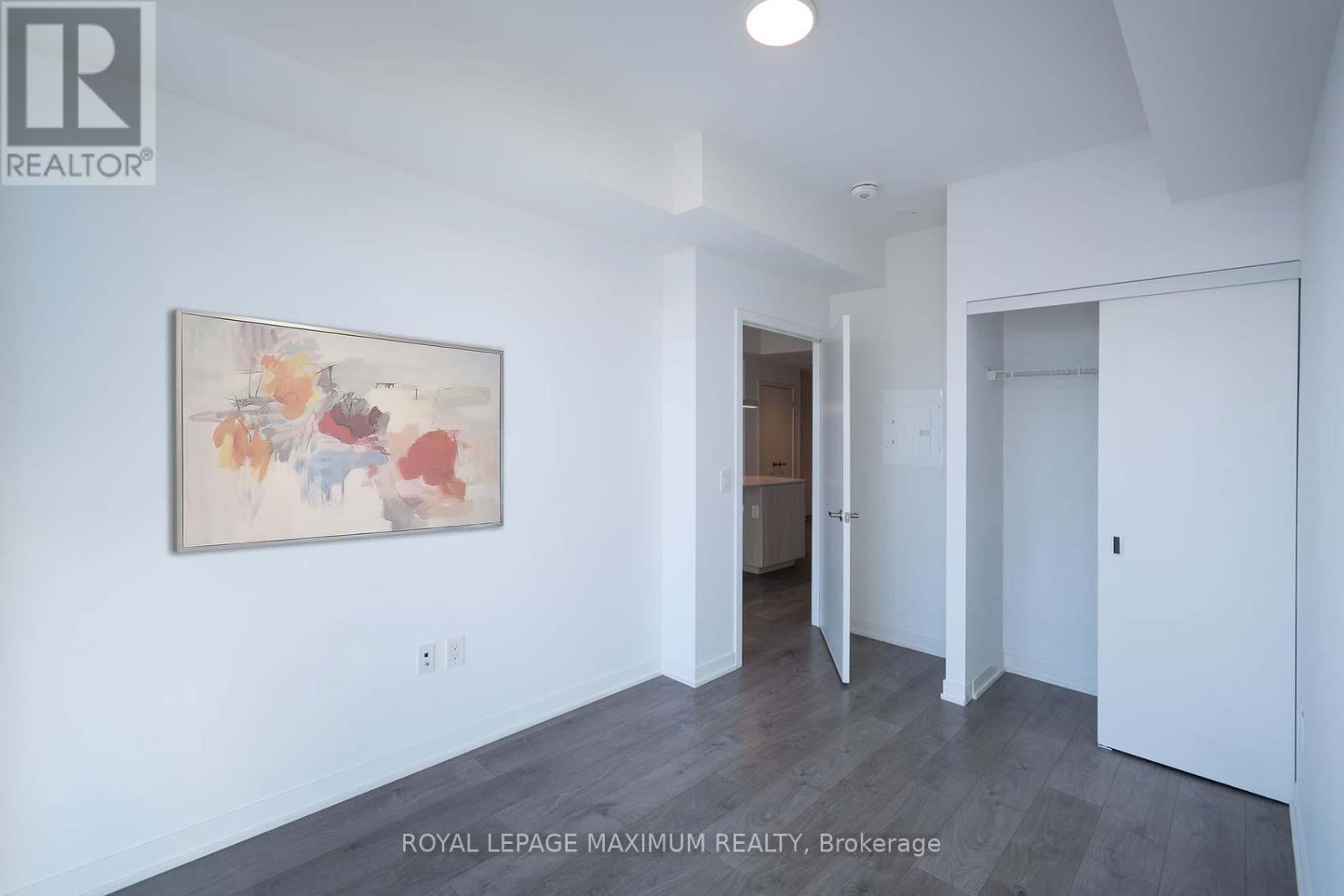 2901 - 20 Richardson Street, Toronto, Ontario  M5A 0S6 - Photo 34 - C12963450