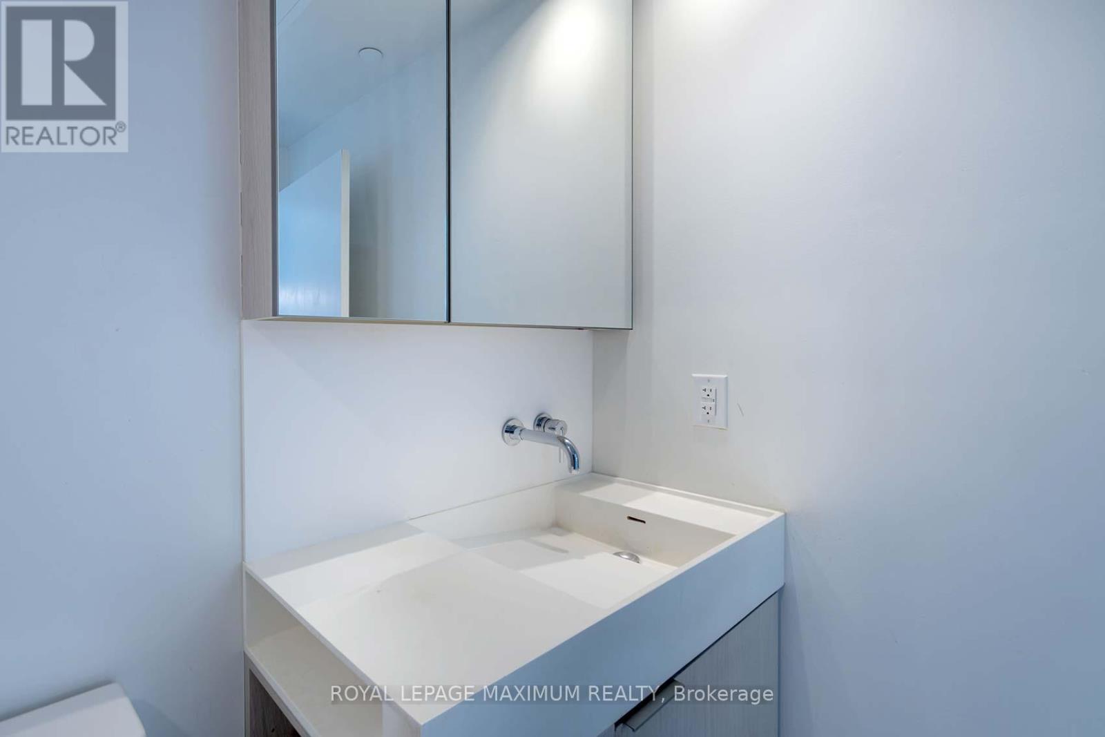 2901 - 20 Richardson Street, Toronto, Ontario  M5A 0S6 - Photo 36 - C12963450