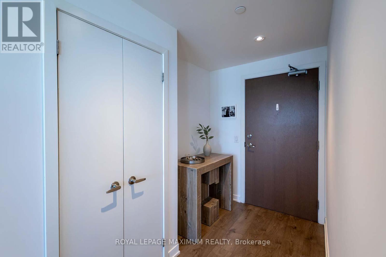 2901 - 20 Richardson Street, Toronto, Ontario  M5A 0S6 - Photo 8 - C12963450