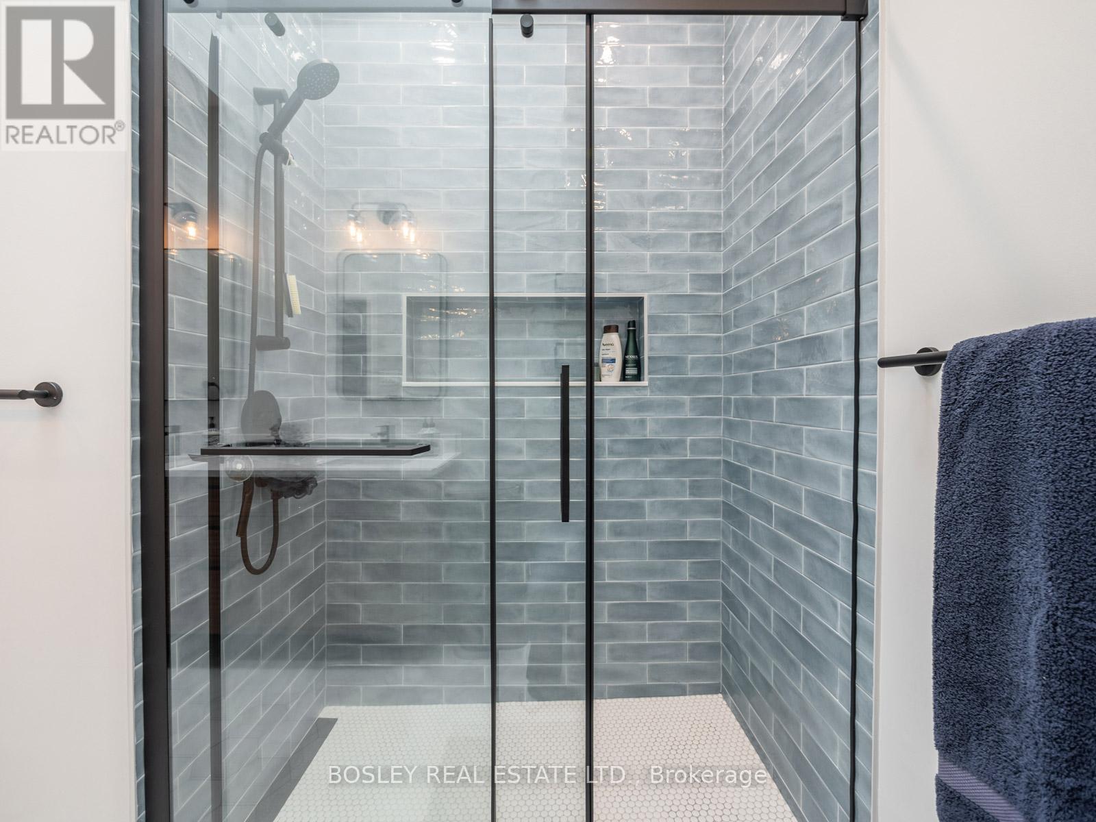 8 De Savery Crescent, Toronto, Ontario  M4S 2L2 - Photo 38 - C12963456