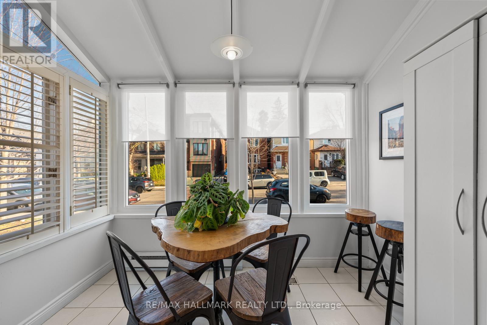 146 Roslin Avenue, Toronto, Ontario  M4N 1Z4 - Photo 14 - C12963462