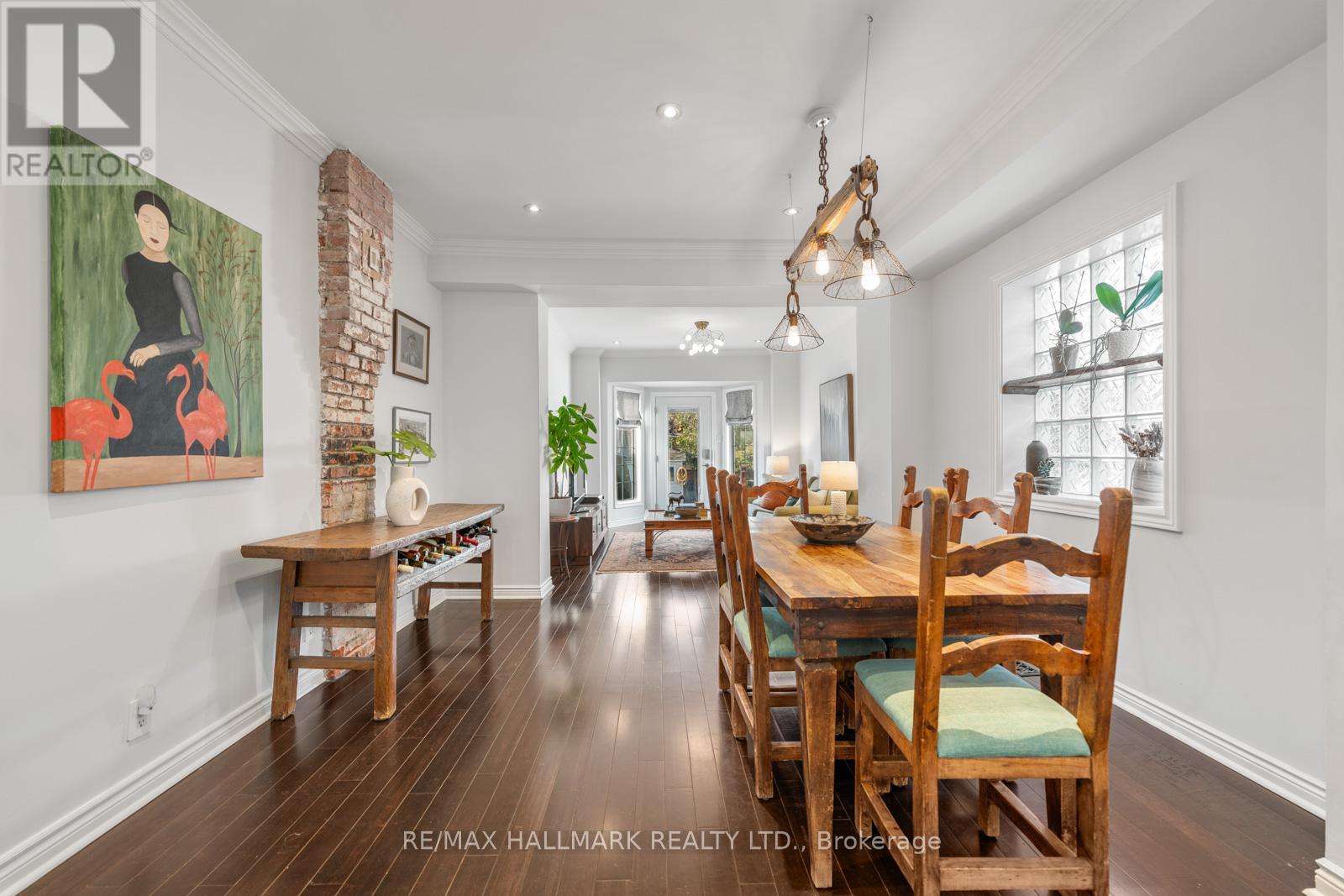 146 Roslin Avenue, Toronto, Ontario  M4N 1Z4 - Photo 16 - C12963462