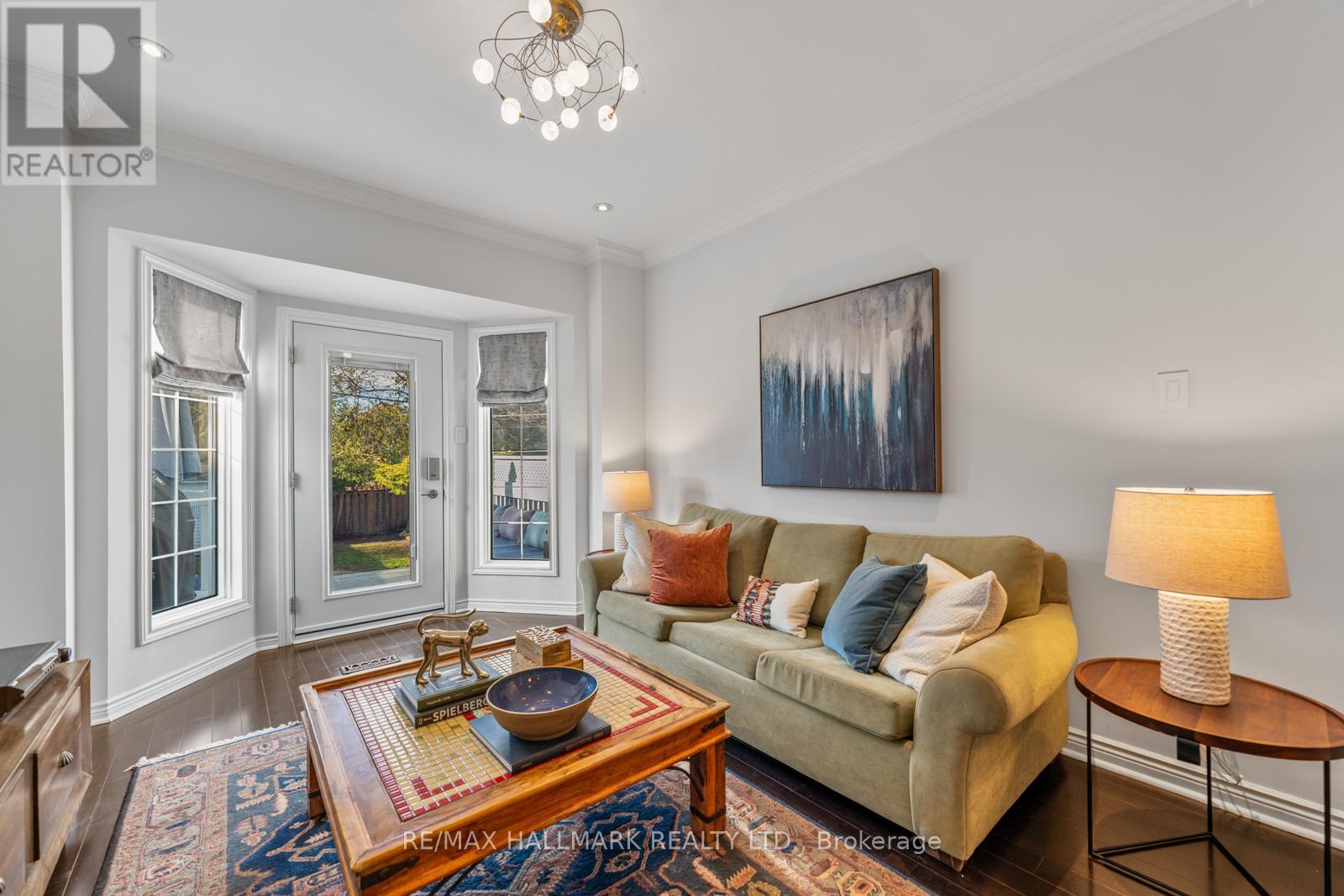 146 Roslin Avenue, Toronto, Ontario  M4N 1Z4 - Photo 22 - C12963462