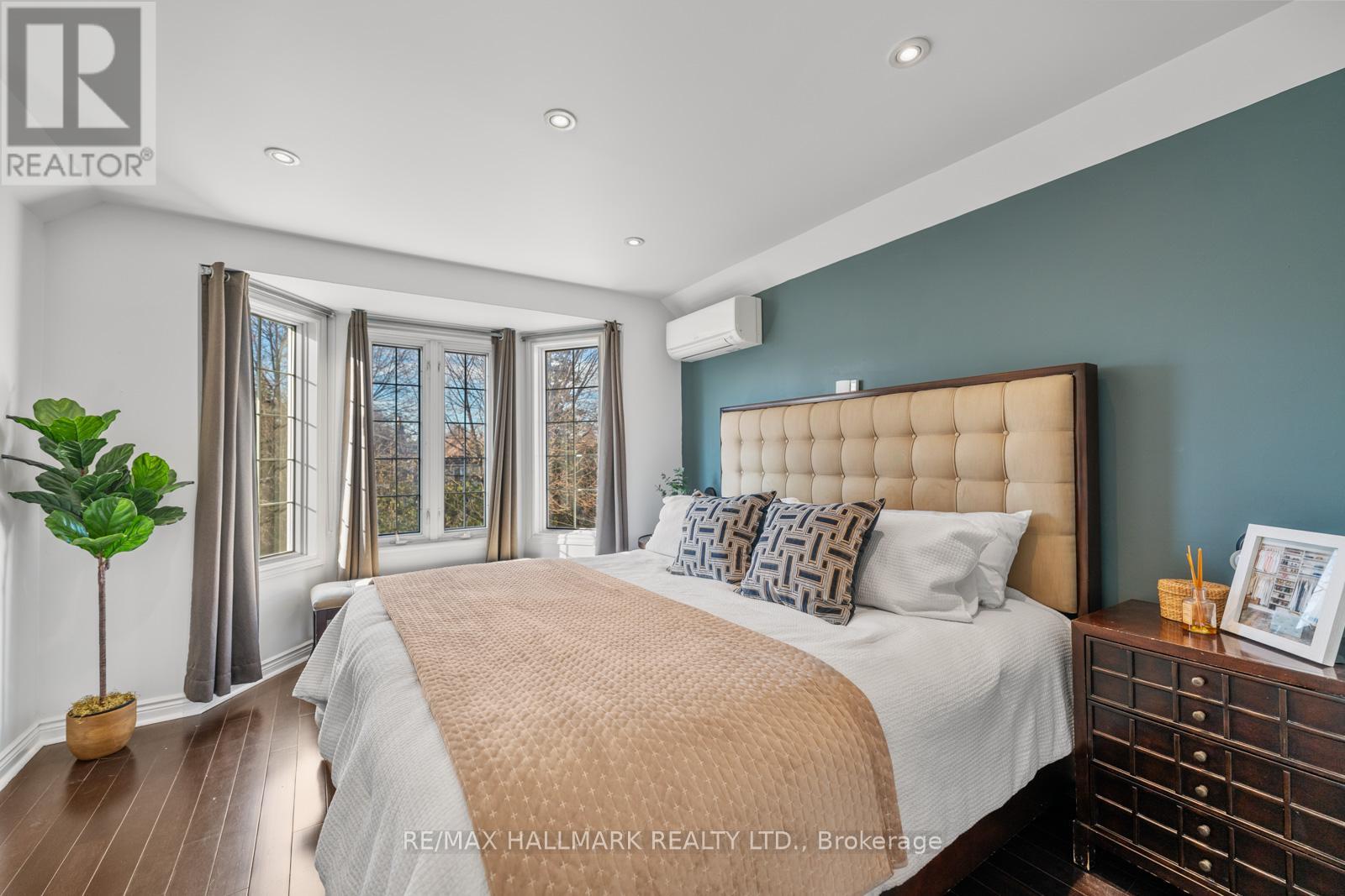 146 Roslin Avenue, Toronto, Ontario  M4N 1Z4 - Photo 26 - C12963462