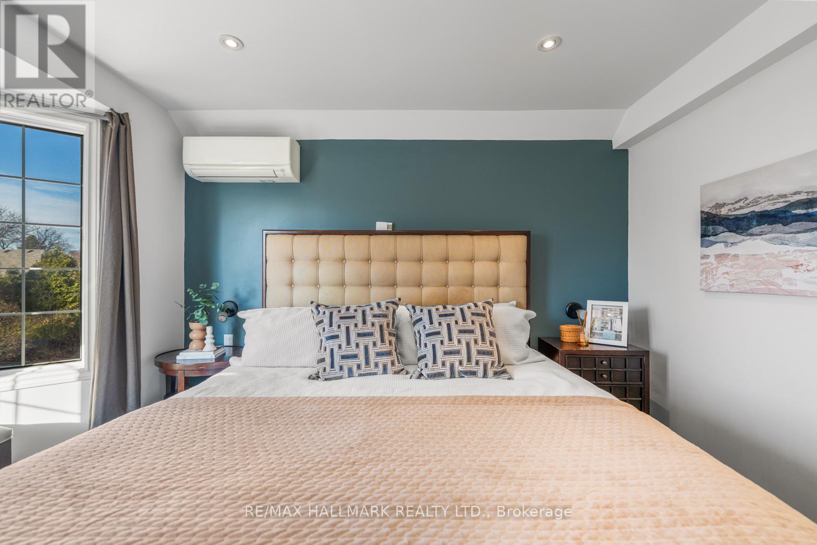 146 Roslin Avenue, Toronto, Ontario  M4N 1Z4 - Photo 28 - C12963462