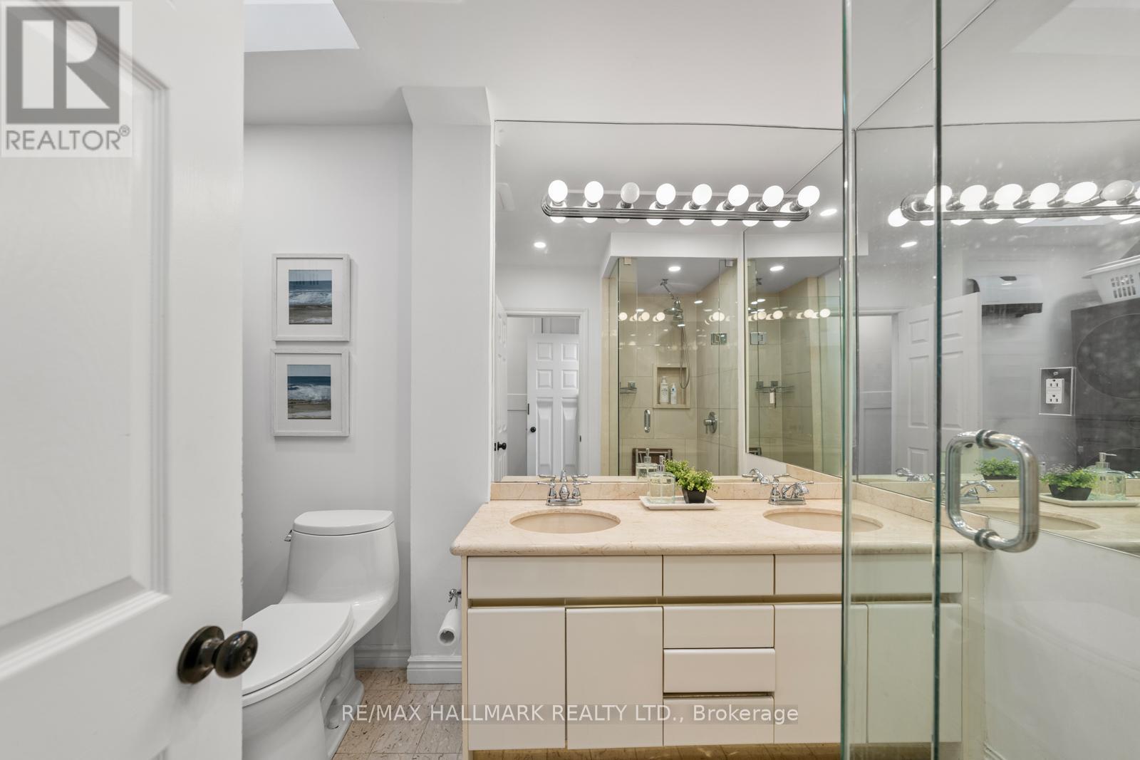 146 Roslin Avenue, Toronto, Ontario  M4N 1Z4 - Photo 29 - C12963462