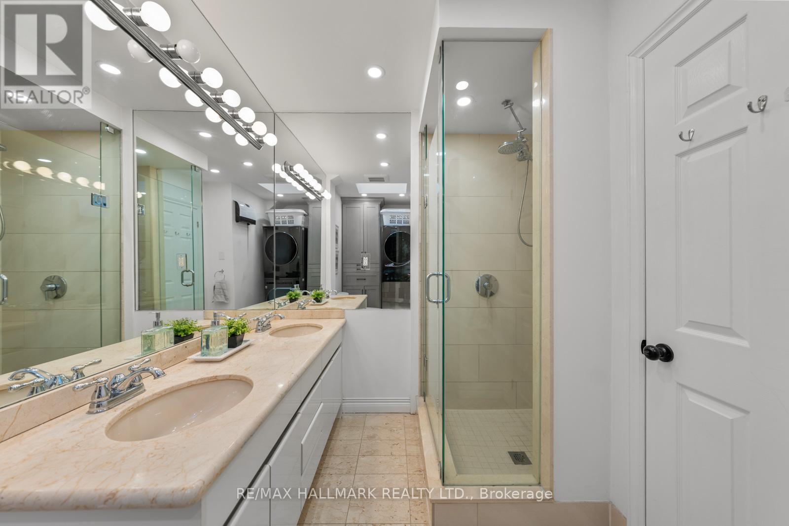 146 Roslin Avenue, Toronto, Ontario  M4N 1Z4 - Photo 30 - C12963462