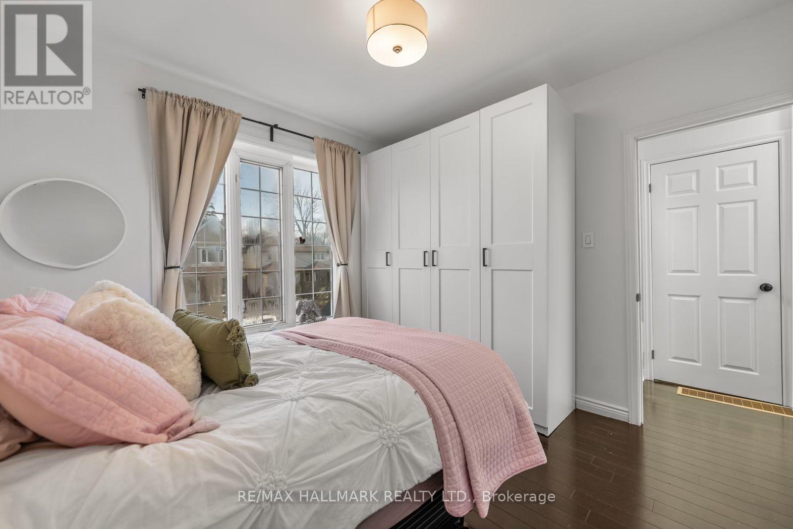 146 Roslin Avenue, Toronto, Ontario  M4N 1Z4 - Photo 32 - C12963462