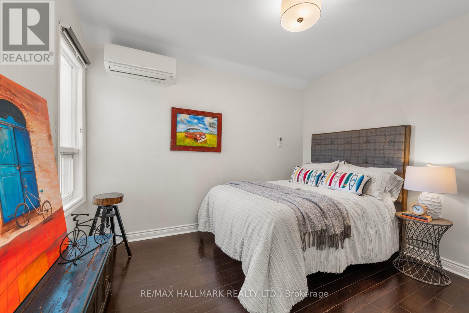 146 Roslin Avenue, Toronto, Ontario  M4N 1Z4 - Photo 34 - C12963462