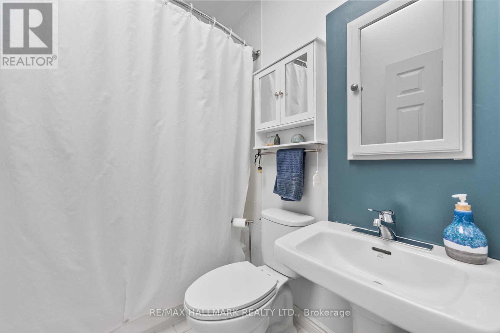 146 Roslin Avenue, Toronto, Ontario  M4N 1Z4 - Photo 36 - C12963462