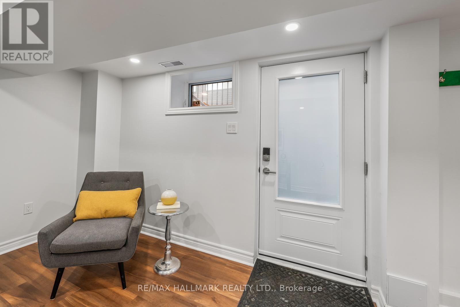 146 Roslin Avenue, Toronto, Ontario  M4N 1Z4 - Photo 44 - C12963462