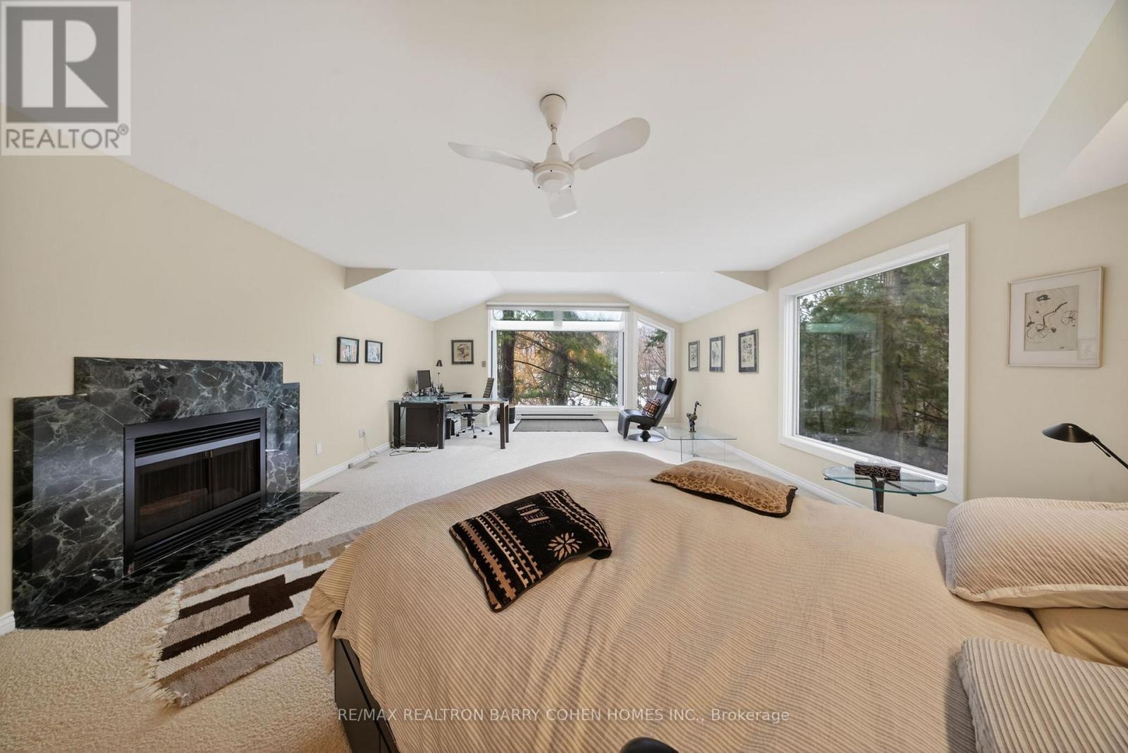 80 Donwoods Drive, Toronto, Ontario  M4N 2G5 - Photo 18 - C12963536