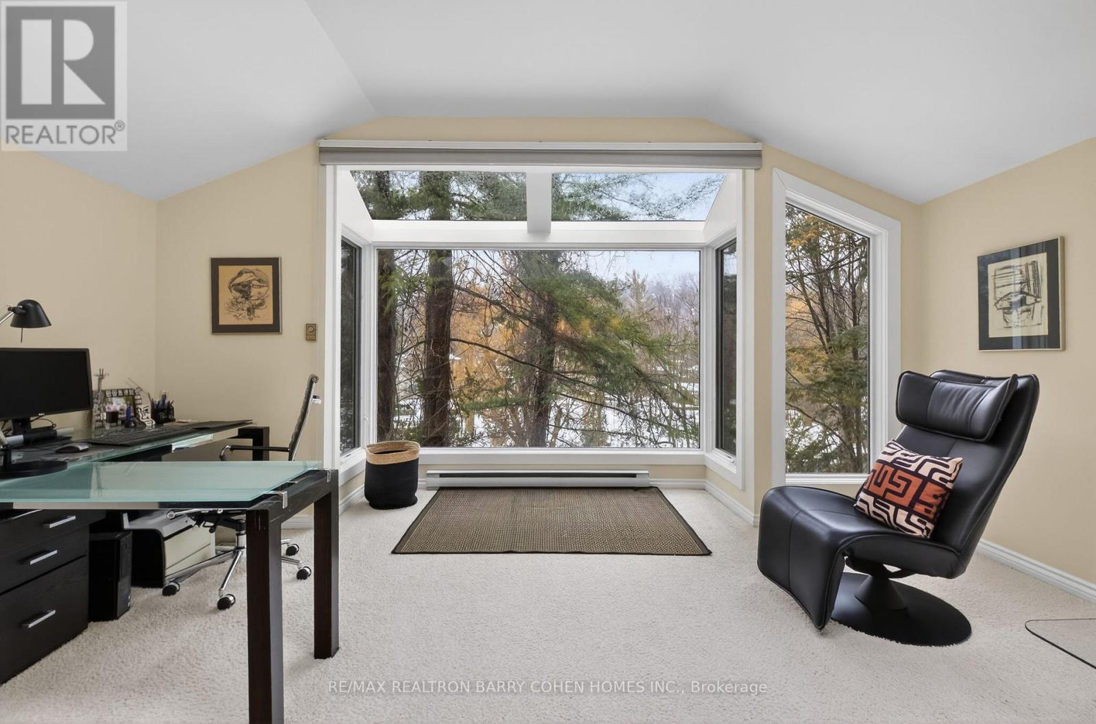 80 Donwoods Drive, Toronto, Ontario  M4N 2G5 - Photo 19 - C12963536