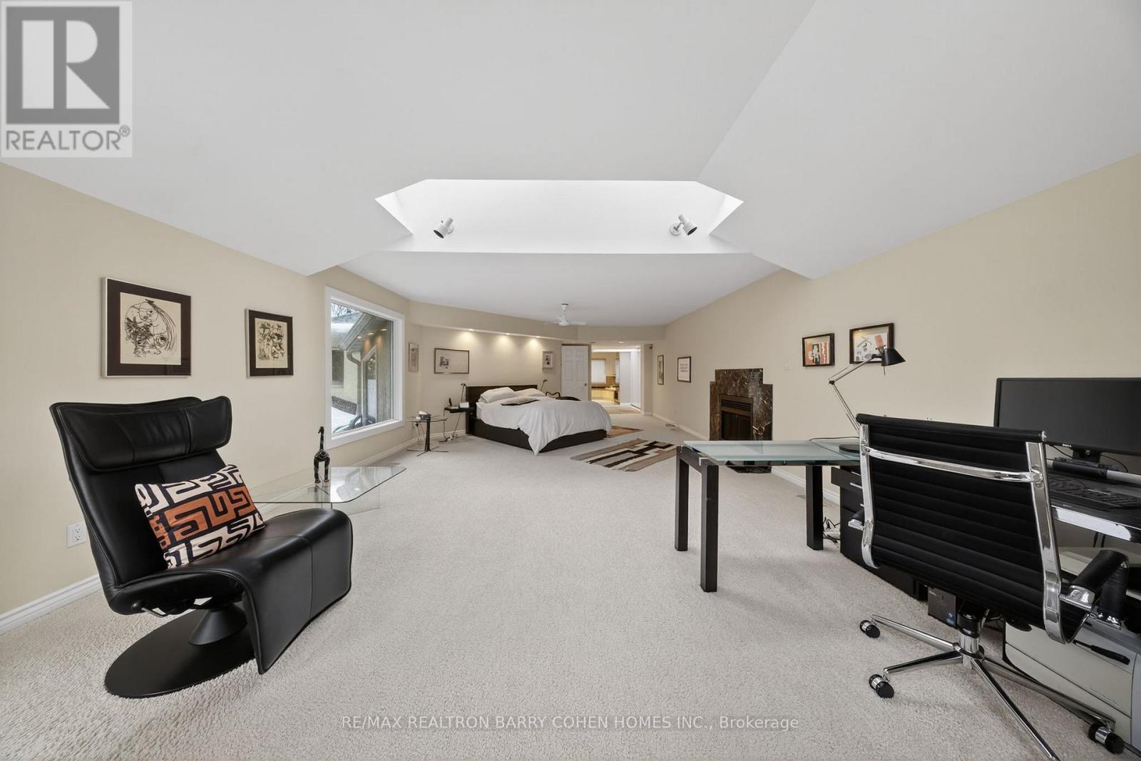 80 Donwoods Drive, Toronto, Ontario  M4N 2G5 - Photo 20 - C12963536