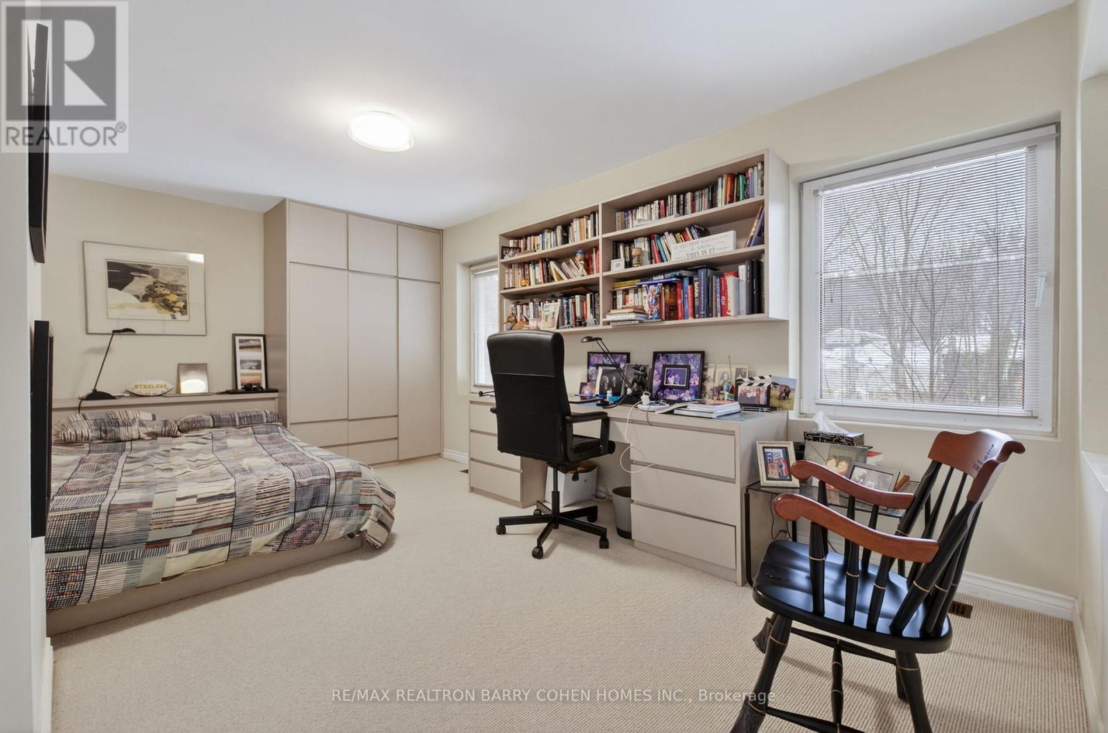 80 Donwoods Drive, Toronto, Ontario  M4N 2G5 - Photo 26 - C12963536