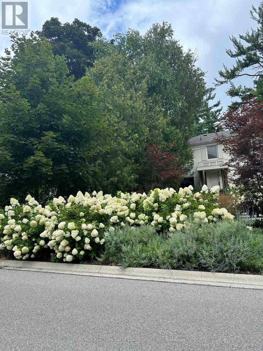 80 Donwoods Drive, Toronto, Ontario  M4N 2G5 - Photo 35 - C12963536