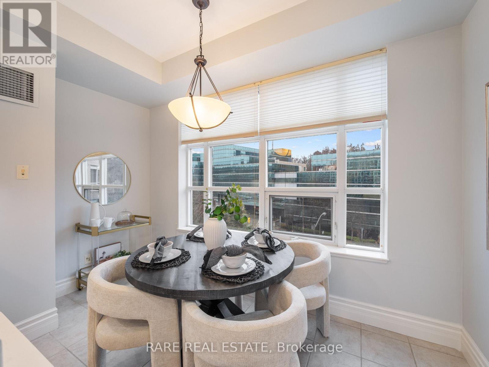 510 - 10 Old York Mills Road, Toronto, Ontario  M2P 2G9 - Photo 11 - C12963554