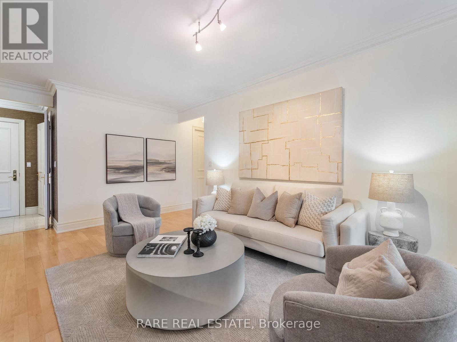 510 - 10 Old York Mills Road, Toronto, Ontario  M2P 2G9 - Photo 13 - C12963554